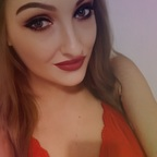 Free access to lady_mi_chelle Leaks OnlyFans 

 profile picture