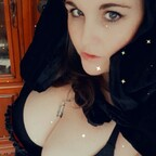 lady_pixxie OnlyFans Leaks 

 profile picture