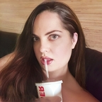 lady_shy OnlyFans Leaked 

 profile picture