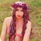 lady_swoonfeather (Lady Swoonfeather) OnlyFans content 

 profile picture