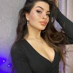 Maybebaby lady_tibby Leak OnlyFans 

 profile picture