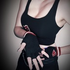 ladyakatsuki OnlyFans Leaked Photos and Videos 

 profile picture