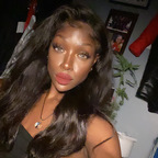 Ladyalii (@ladyalii) Leaks OnlyFans 

 profile picture