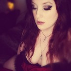 Ann Selene @ladyannoflore Leaks OnlyFans 

 profile picture