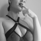 ladyaranell OnlyFans Leak 

 profile picture
