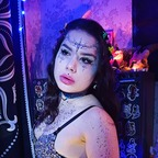 Onlyfans leak ladyazura_xo 

 profile picture