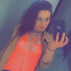 ladybabycakes (Ladyloxs) OnlyFans Leaked Pictures & Videos 

 profile picture