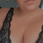 Download ladybabygirl69 OnlyFans content for free 

 profile picture