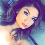 Download ladybella OnlyFans leaks for free 

 profile picture