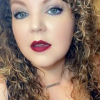 Free access to (@ladybelleloves) Leak OnlyFans 

 profile picture
