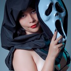 Download ladyblack01 OnlyFans videos and photos for free 

 profile picture