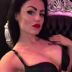 Onlyfans leaks ladyblackdiamoond 

 profile picture