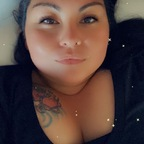 Onlyfans leaks ladyblaze4959 

 profile picture