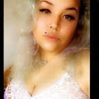 Free access to (@ladyblue0722) Leaks OnlyFans 

 profile picture