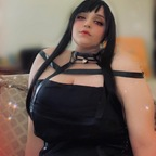 Free access to (ladybobah) Leak OnlyFans 

 profile picture