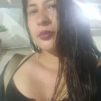 Download ladybr11 OnlyFans leaks for free 

 profile picture