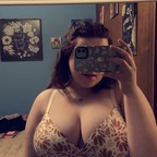 Ladybug (ladybug713) Leaks OnlyFans 

 profile picture