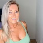 Onlyfans leaks ladybug74 

 profile picture
