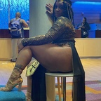 Free access to @ladybugubydal Leak OnlyFans 

 profile picture