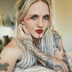 LadyC_VIP Page @ladyc420_vip Leak OnlyFans 

 profile picture