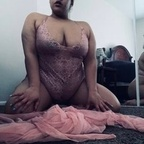 ladycinnabon OnlyFans Leaks 

 profile picture