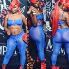 ladycoaco (Yolanda Wallace) free OnlyFans Leaked Content 

 profile picture