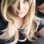 ladycraft OnlyFans Leak 

 profile picture
