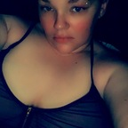 ladyd852003 (Lady D) free OnlyFans Leaked Videos and Pictures 

 profile picture