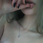 Onlyfans leaks ladydarkmoon 

 profile picture