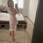 ladydina16 (Lady Dina) free OnlyFans content 

 profile picture