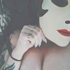 Onlyfans leaked ladydiscordia 

 profile picture