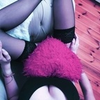 Onlyfans leaked ladydonna1105 

 profile picture