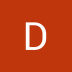 ladydreamer OnlyFans Leaks 

 profile picture