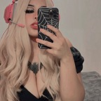 ladydvrkmoon (Lady dark🦇) free OnlyFans content 

 profile picture