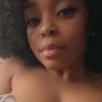 Free access to @ladyeeb Leaked OnlyFans 

 profile picture