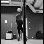 ladyeira (Lady Eira) OnlyFans Leaked Videos and Pictures 

 profile picture
