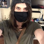 Free access to (ladyelise) Leaked OnlyFans 

 profile picture