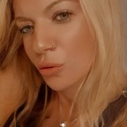 Download ladyfenix3108 OnlyFans videos and photos for free 

 profile picture