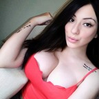 Foxy @ladyfoxyy Leaks OnlyFans 

 profile picture