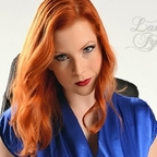 ladyfyre OnlyFans Leaked Photos and Videos 

 profile picture