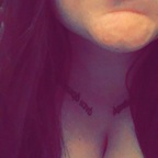 Download ladyg621 OnlyFans leaks for free 

 profile picture