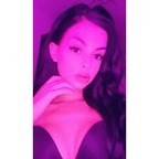 ladygat (Ladygat) free OnlyFans Leaked Content 

 profile picture