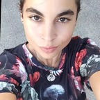 Onlyfans leaks ladygold108 

 profile picture