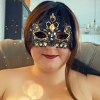 Download ladyhoneybadgr OnlyFans leaks for free 

 profile picture