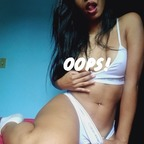 ladyhotpussy (Lady Lassie) OnlyFans Leaked Videos and Pictures 

 profile picture