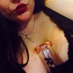Free access to (@ladyivyjane) Leaks OnlyFans 

 profile picture