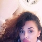u5683186 @ladyj Leak OnlyFans 

 profile picture