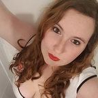 ladyjadeite94 OnlyFans Leaks 

 profile picture