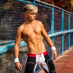 Onlyfans leaked ladyjakubowsky_plus 

 profile picture