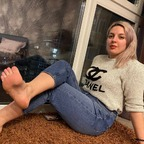Lady Jane @ladyjanemistress Leaked OnlyFans 

 profile picture